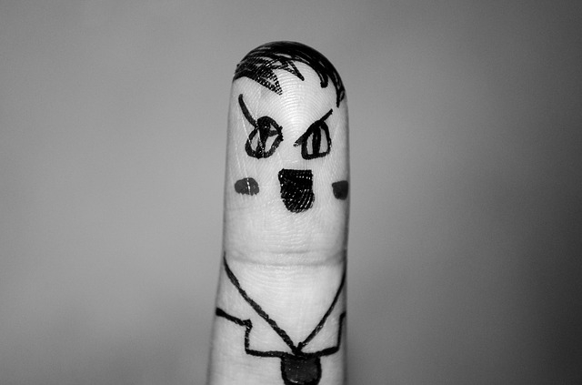 adolf_hitler