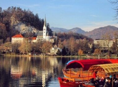 bled_slovenija