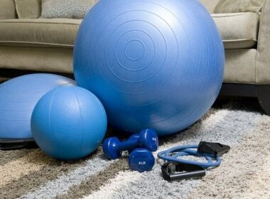 fitnes_oprema
