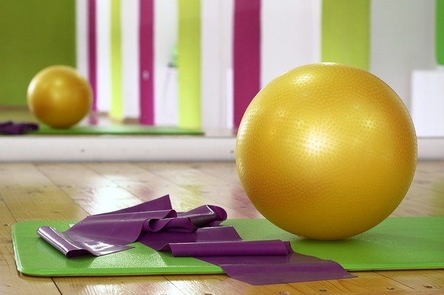 fitnes_oprema_sport