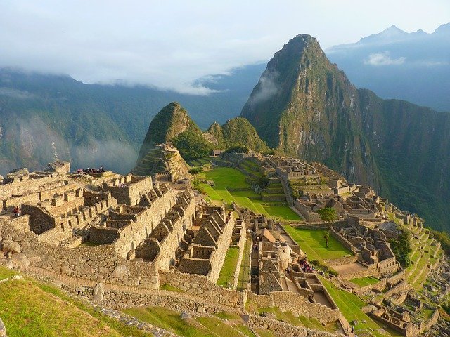 machu_picchu