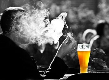 pivo_sestavine