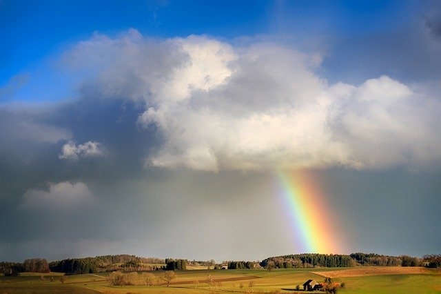 vreme_meteorologija