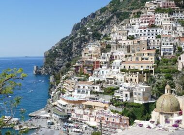 positano_morje
