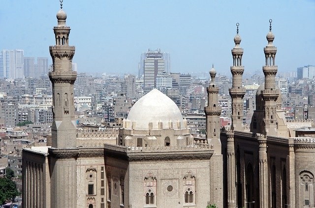tahrir