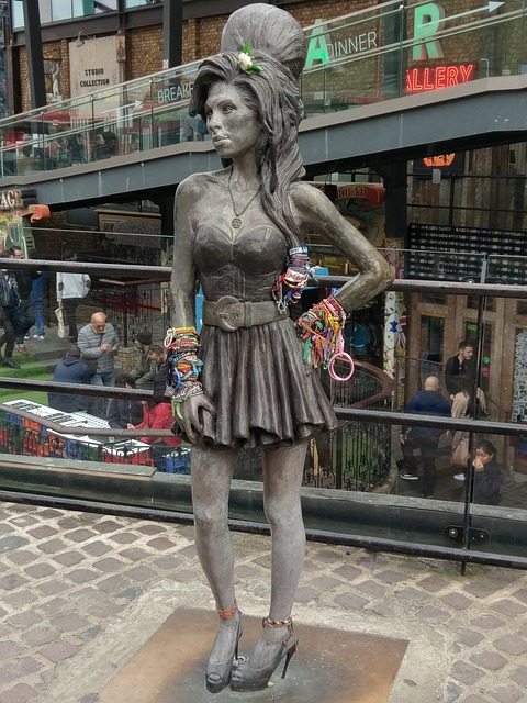 amy_winehouse