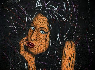 amy_winehouse_street_art