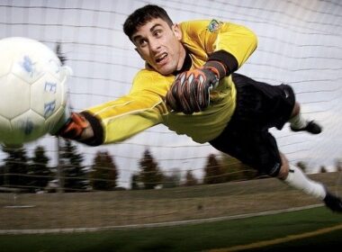 nogomet_sport