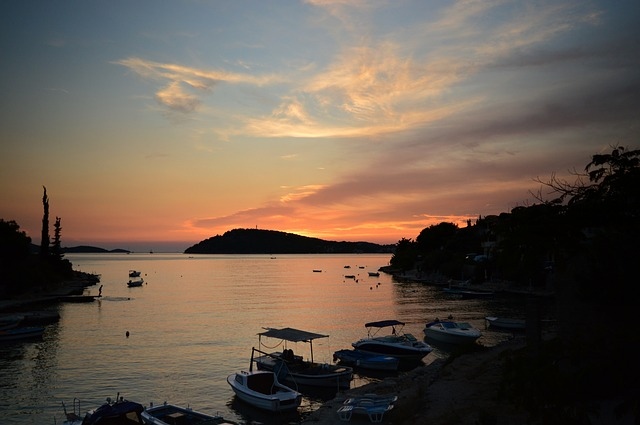 otok_iz_potovanje_morje