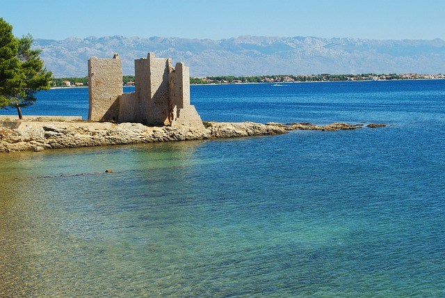 otok_vir
