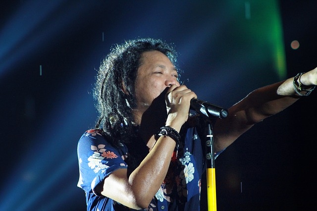 overjam_international_reggae_festival