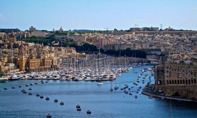 potovanje_malta