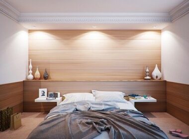 apartmaji_bohinj
