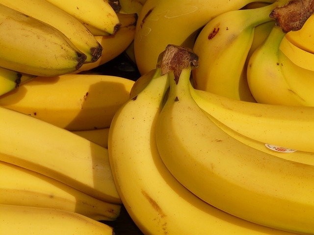 banana_sadje
