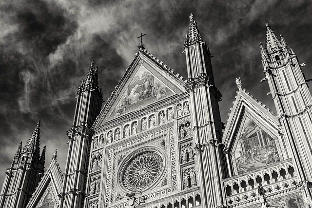 katedrala_orvieto