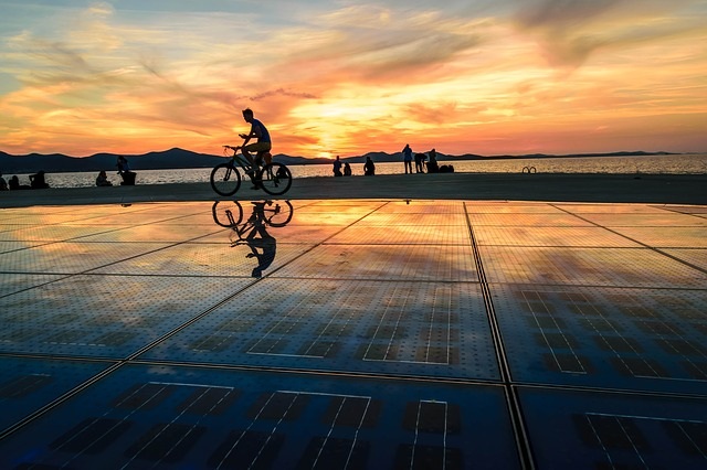 zadar_hrvaska