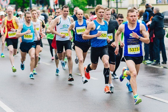 amsterdamski_maraton
