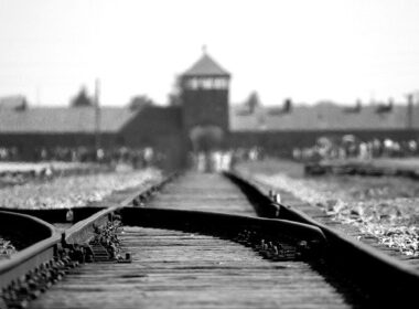 koncentracijsko_taborisce_auschwiz