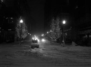 boston_snow