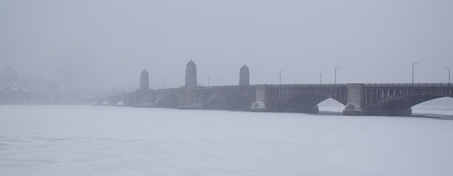 boston_snow_february