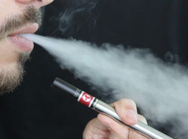 elektronska_cigareta