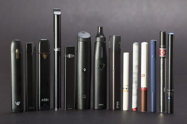 elektronska_cigareta_vrste
