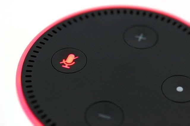 amazon_echo_copy