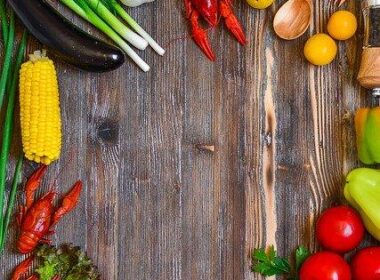 ortoreksija_prehrana