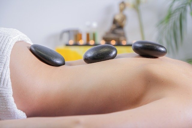 avtogeni_trening_stres