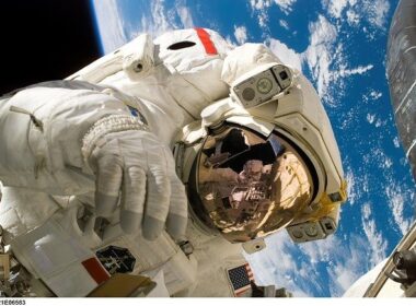 iss-nasa-space