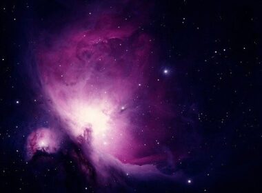 space