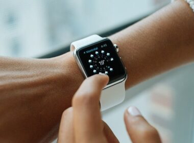 apple-watch-commercial-video