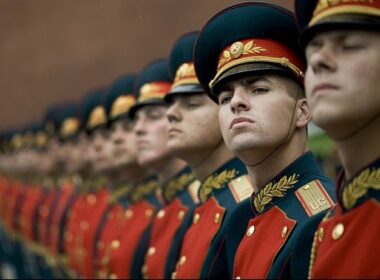 elections medvedev putin