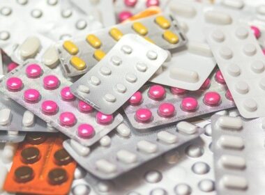 antropozofija antropozofska medicina