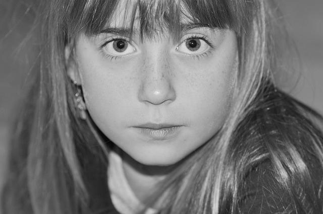 hipnoza dekle