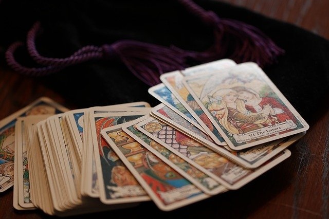 astrologija astromedicina horoskop delo
