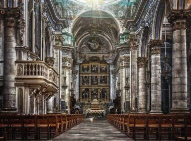 corleone eolsko otocje palermo sicilija