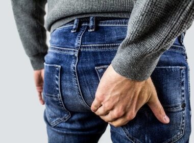 prostasan prostata
