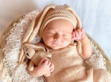 fibromialgija bolecina