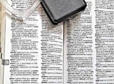 prevajanje besedil prevod besedil