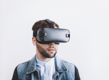 internet virtualni svet