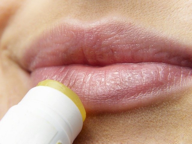 herpes zoster pasovec