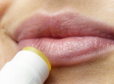 herpes zoster pasovec