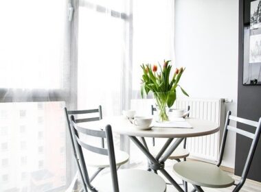 apartmaji hrvaska umag