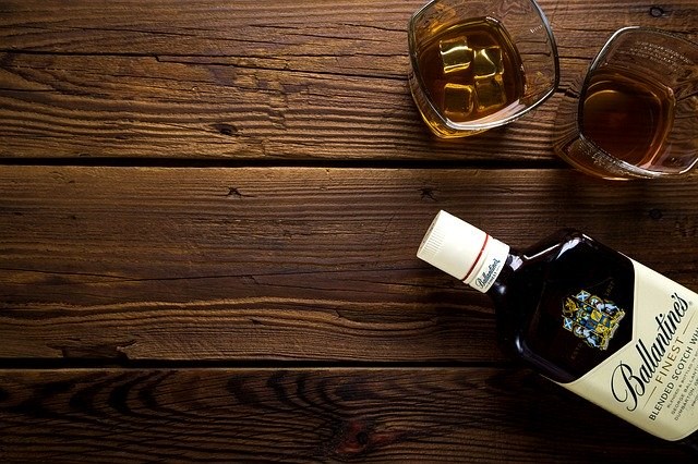 alkohol alkoholizem pitje