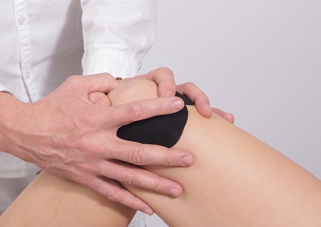 protin putika secna kislina urat bolecina