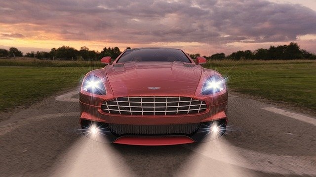 rent a car avto