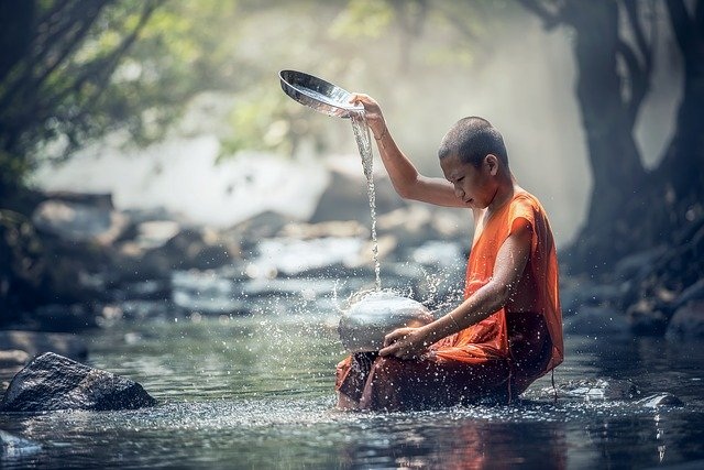 andreja cilenšek meditacija