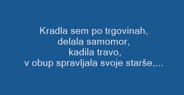 Anja Baš
