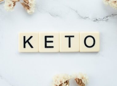 ketonska dieta